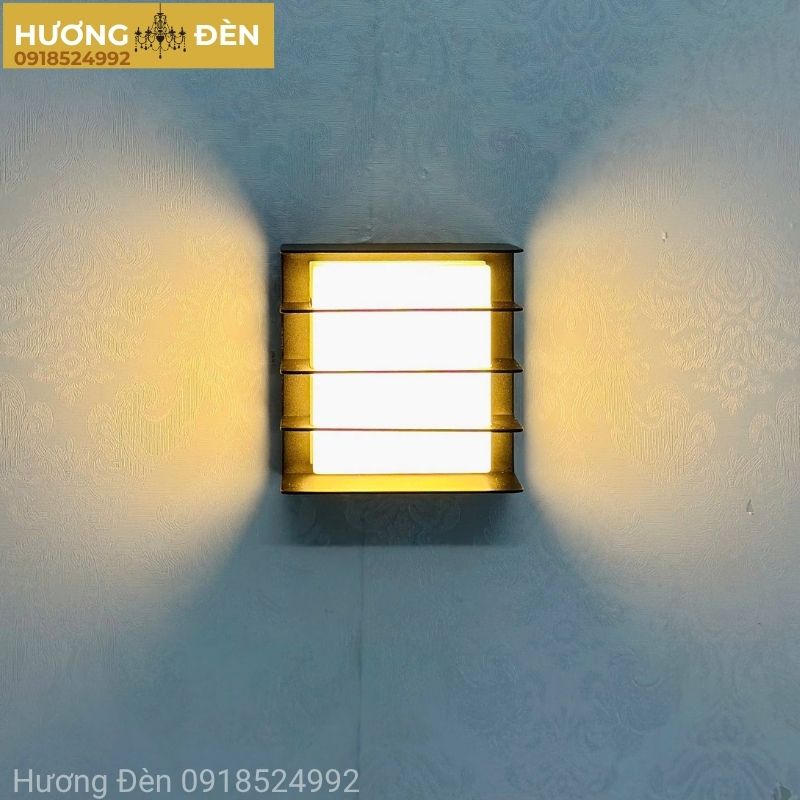 den-tuong-ngoai-troi-chinh-hang-vnt1078