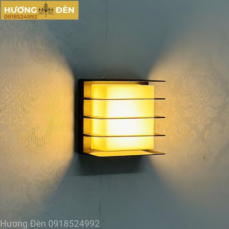 den-tuong-ngoai-troi-chinh-hang-vnt1078