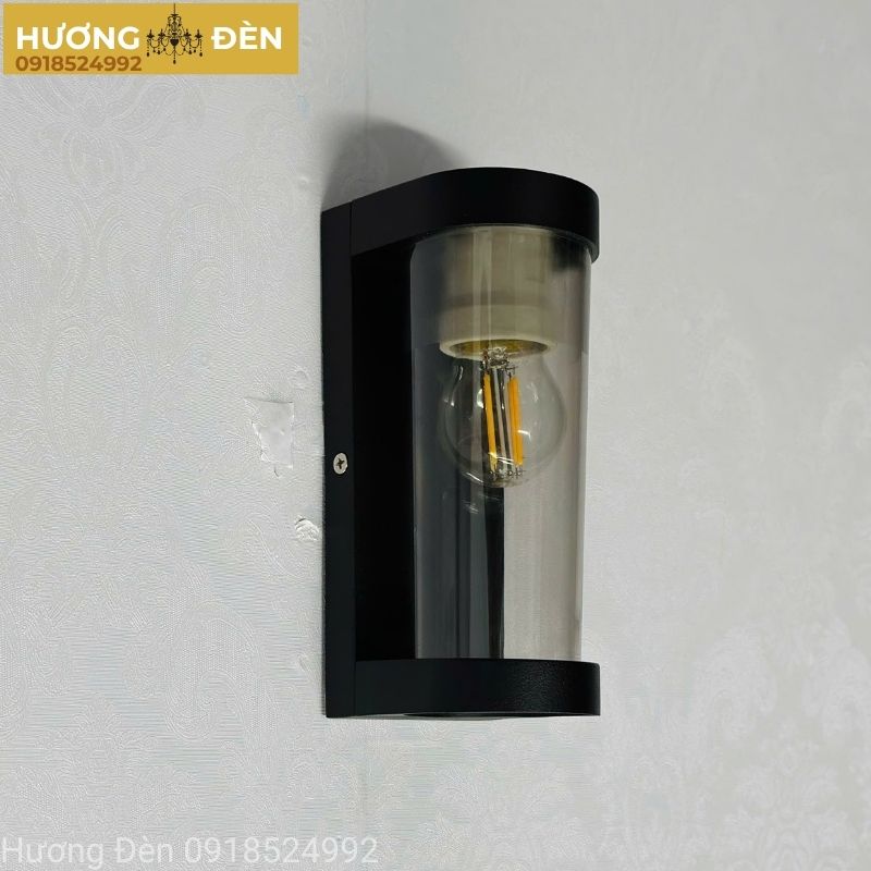 den-tuong-ngoai-troi-thiet-ke-chinh-hang-vnt1801
