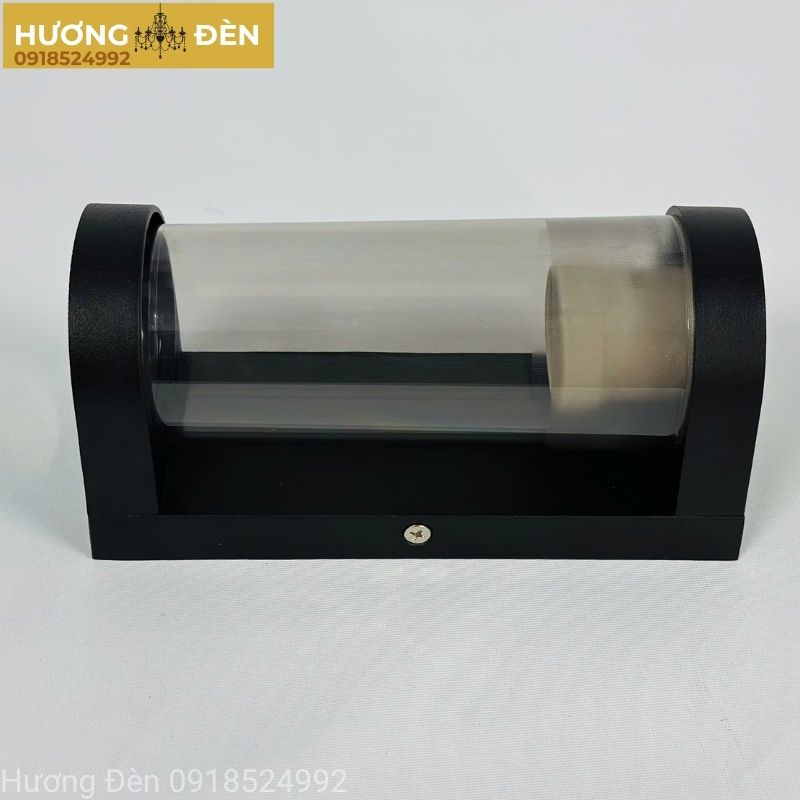 den-tuong-ngoai-troi-thiet-ke-chinh-hang-vnt1801