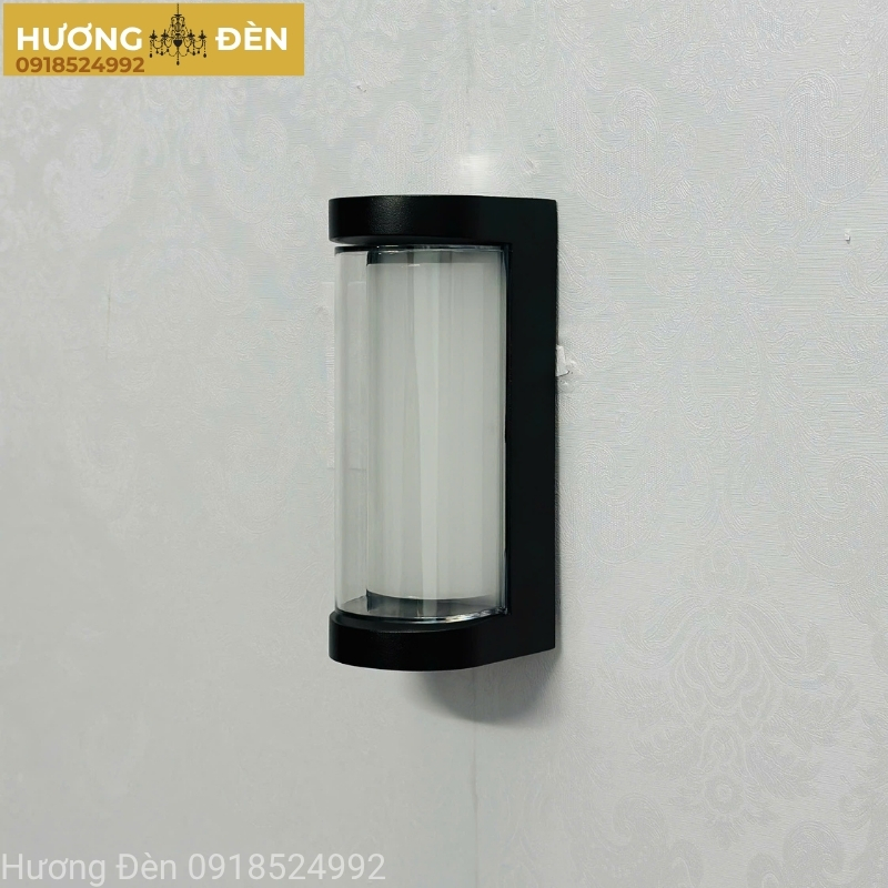 den-tuong-ngoai-troi-thiet-ke-chinh-hang-vnt184