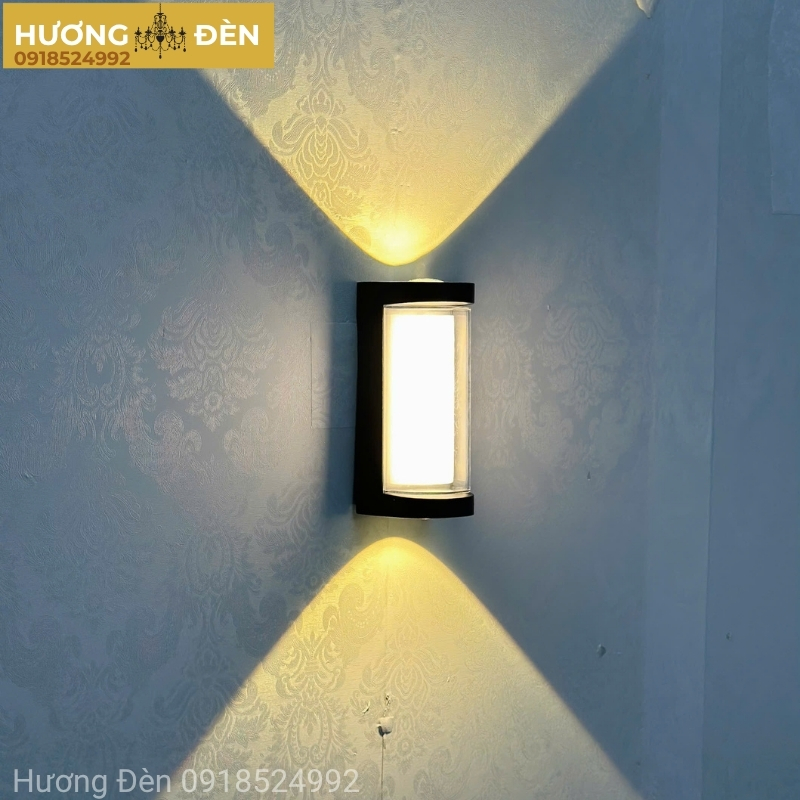 den-tuong-ngoai-troi-thiet-ke-chinh-hang-vnt184