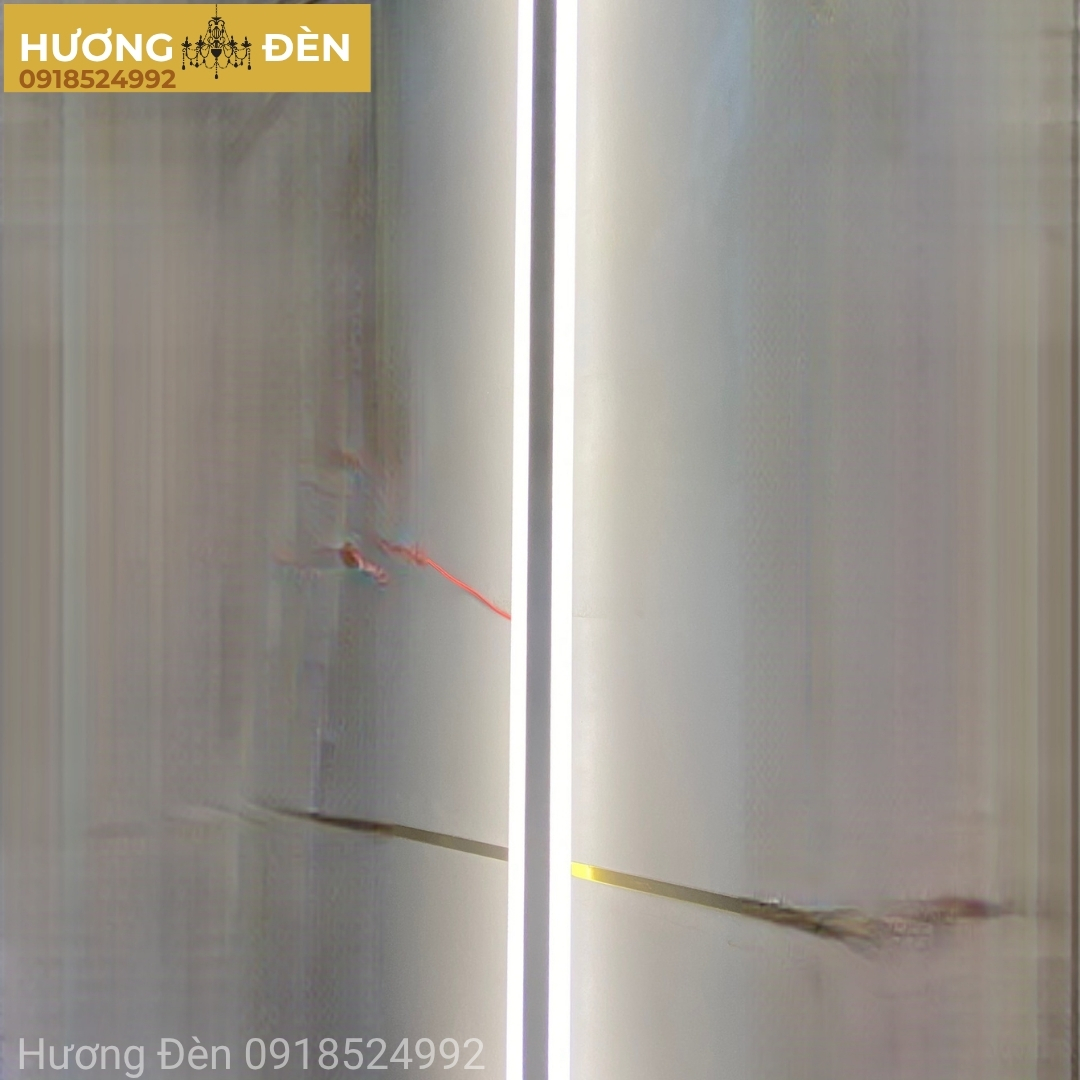 den-tuong-ngoai-troi-thiet-ke-chinh-hang-vnt225h900