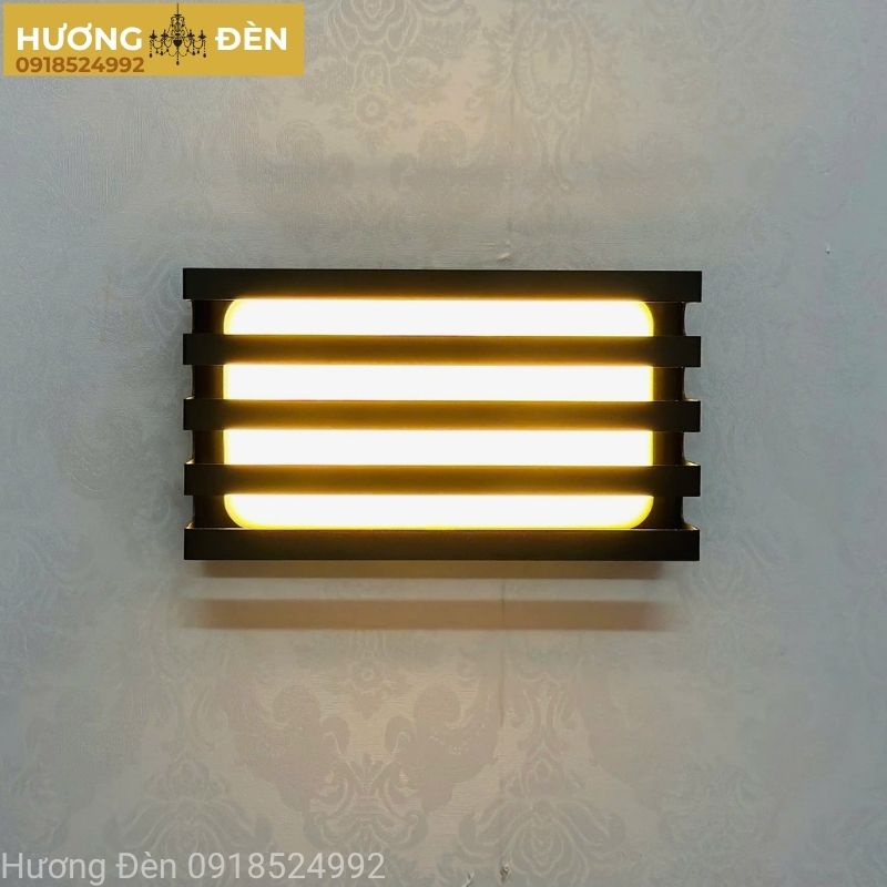 den-tuong-ngoai-troi-thiet-ke-chinh-hang-vnt692