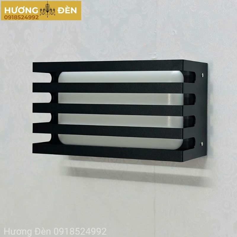 den-tuong-ngoai-troi-thiet-ke-chinh-hang-vnt692