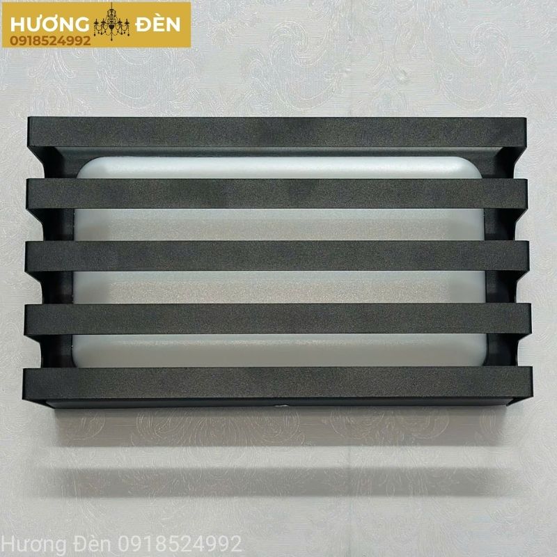 den-tuong-ngoai-troi-thiet-ke-chinh-hang-vnt692