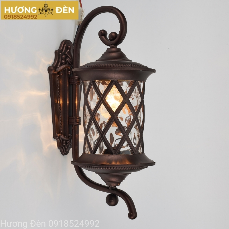den-tuong-ngoai-troi-trang-tri-thiet-ke-chinh-hang-vnt28