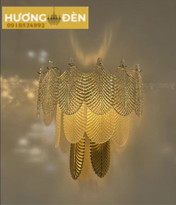 den-tuong-pha-le-luxury-88421