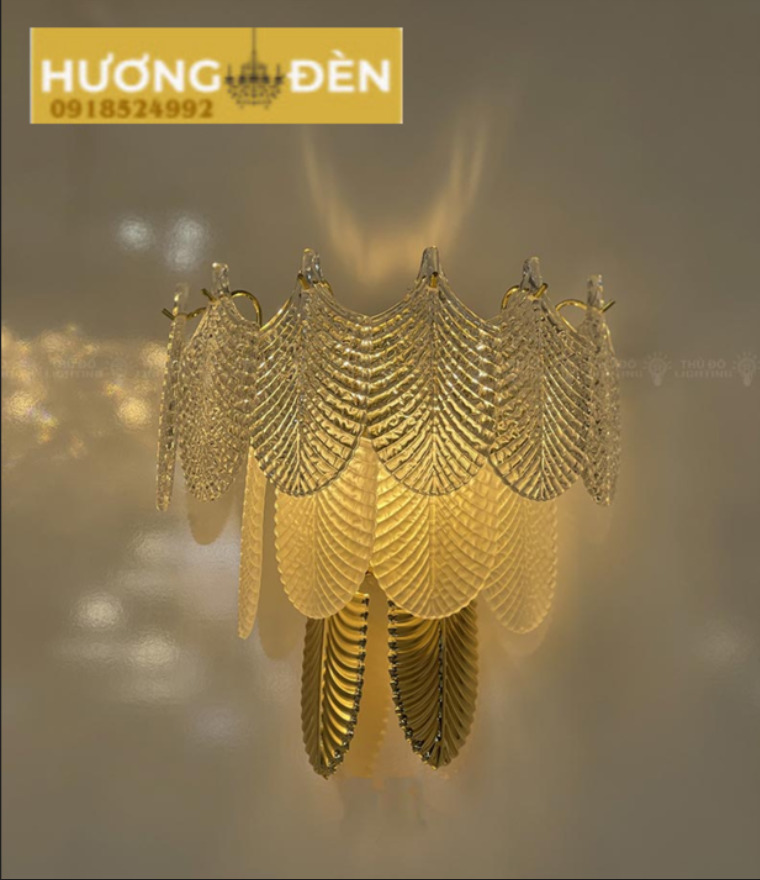 den-tuong-pha-le-luxury-88421