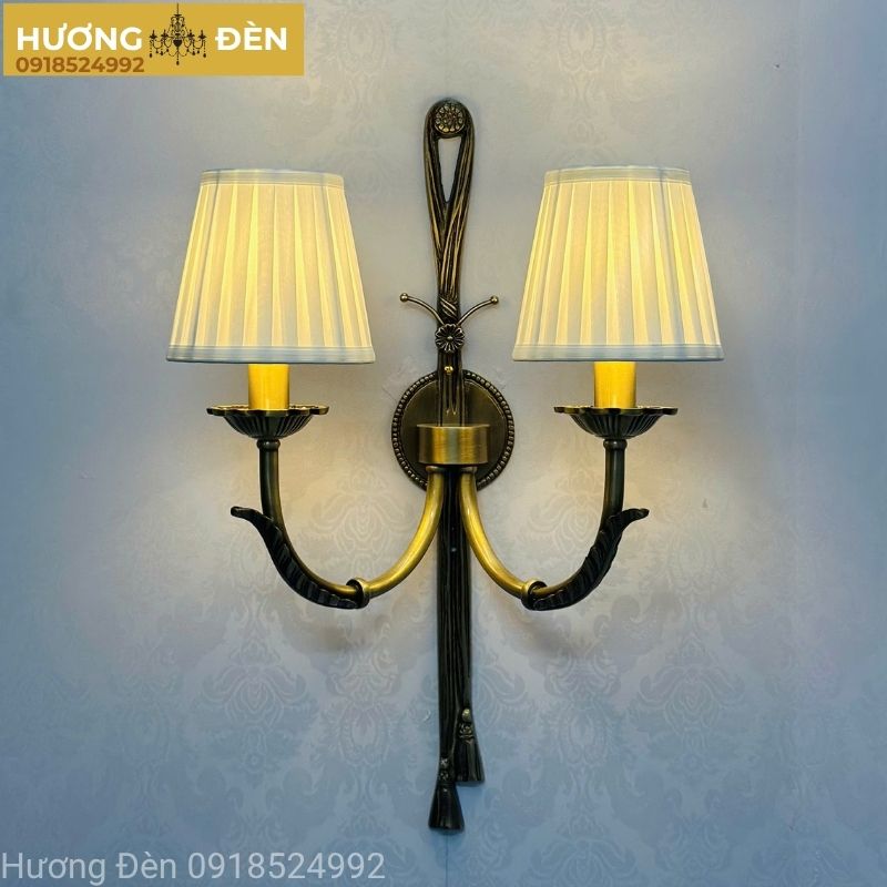 den-tuong-pha-le-than-dong-thiet-ke-chinh-hang-vdc08