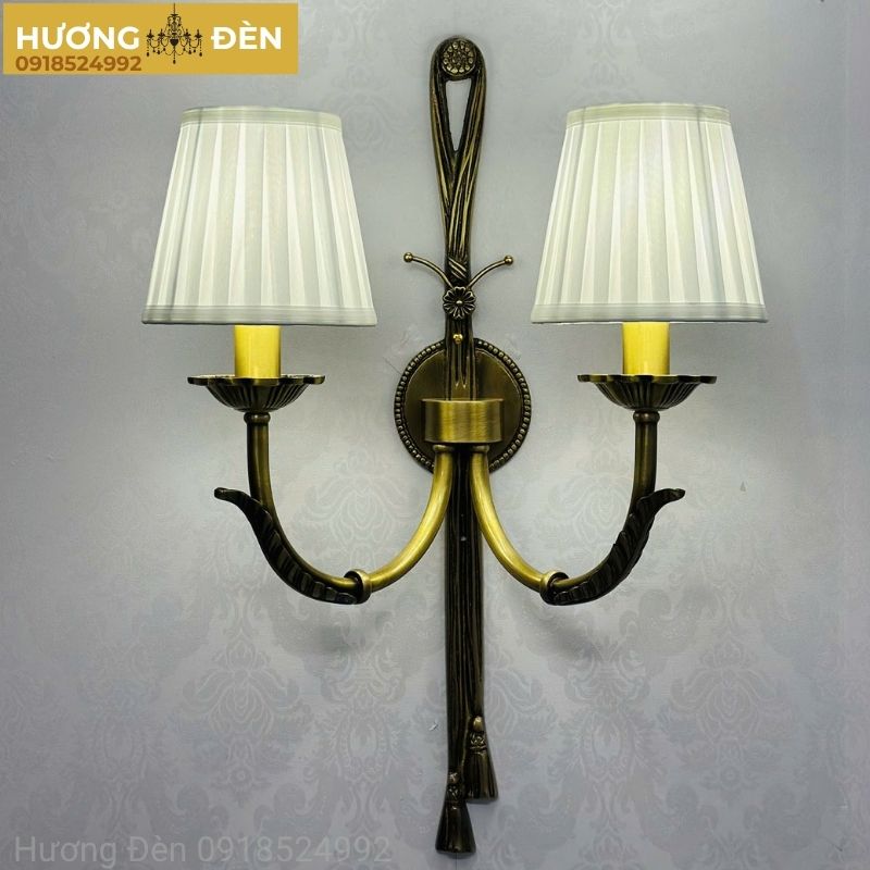 den-tuong-pha-le-than-dong-thiet-ke-chinh-hang-vdc08