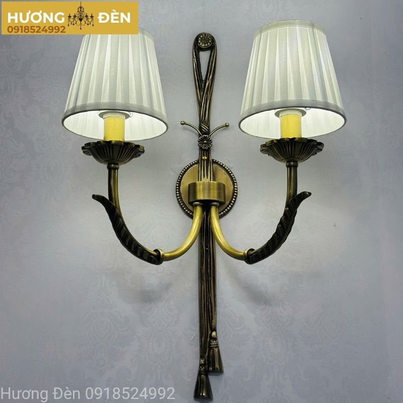 den-tuong-pha-le-than-dong-thiet-ke-chinh-hang-vdc08