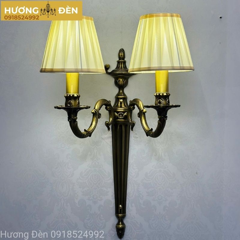 den-tuong-pha-le-thiet-ke-chinh-hang-vdc06