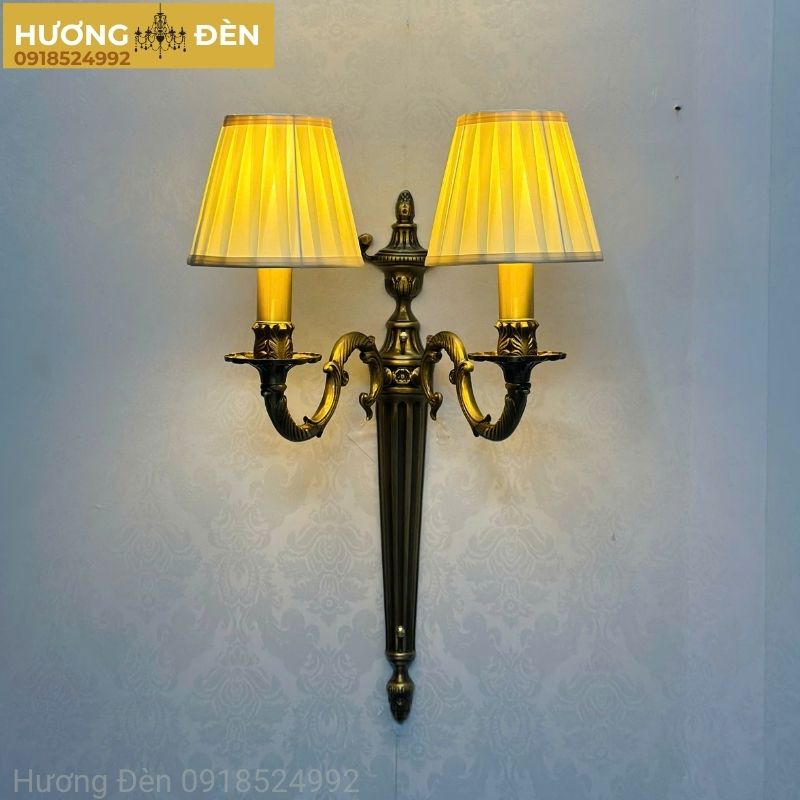 den-tuong-pha-le-thiet-ke-chinh-hang-vdc06