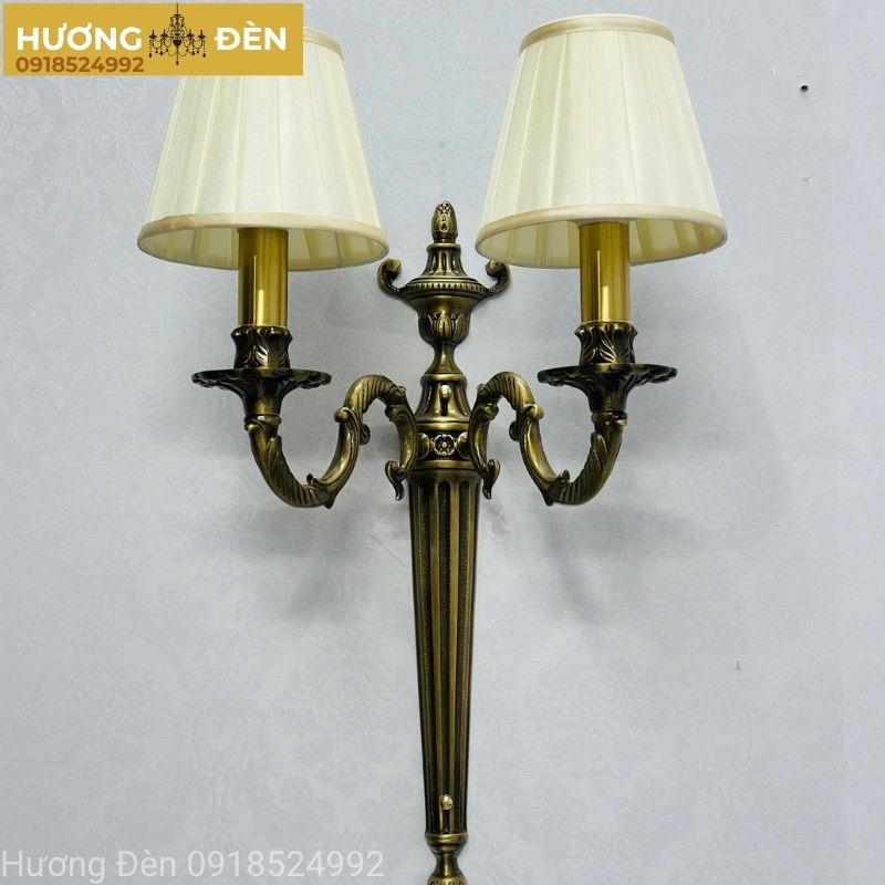 den-tuong-pha-le-thiet-ke-chinh-hang-vdc06