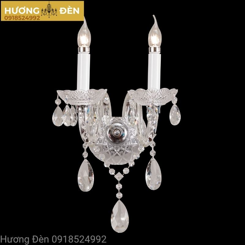 den-tuong-pha-le-thiet-ke-chinh-hang-vdc9903t2