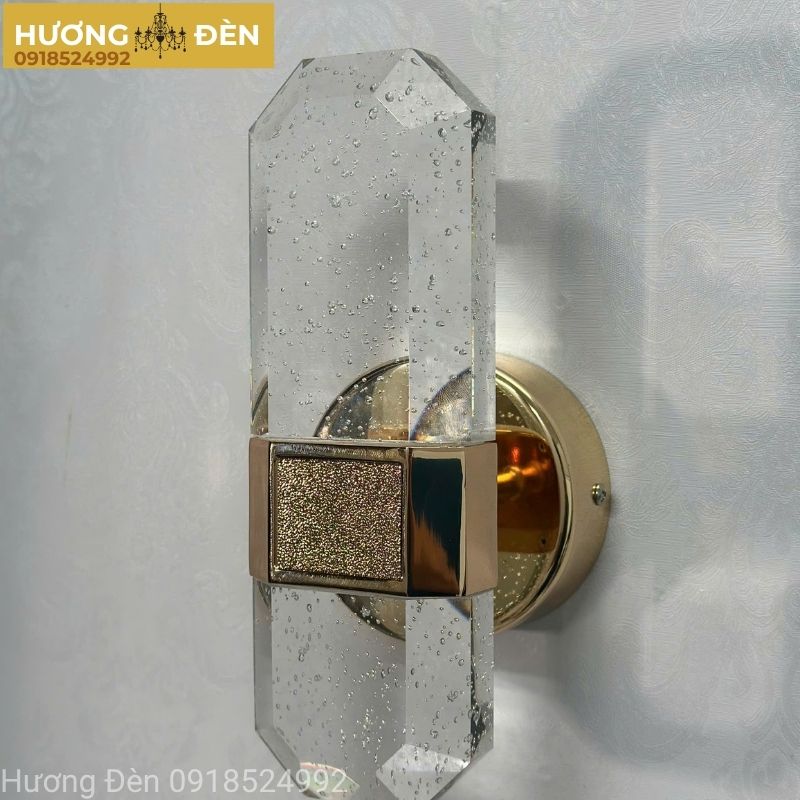 den-tuong-pha-le-thiet-ke-chinh-hang-vpl123