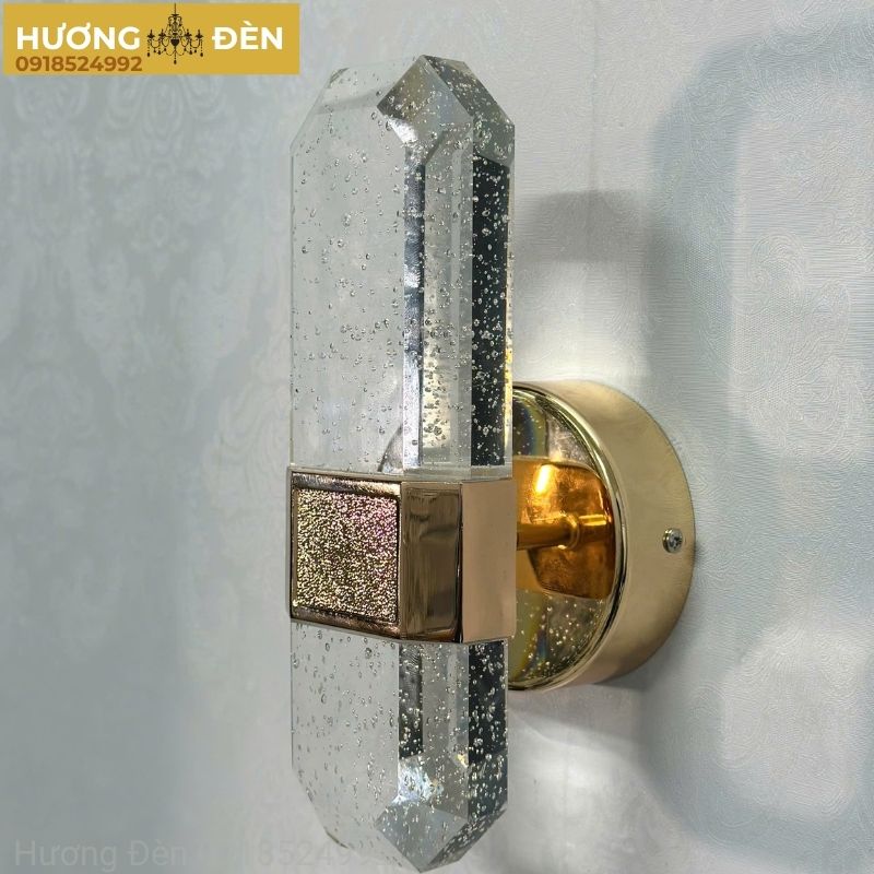 den-tuong-pha-le-thiet-ke-chinh-hang-vpl123