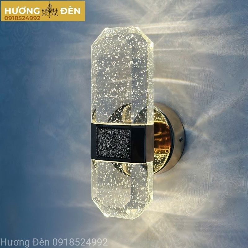 den-tuong-pha-le-thiet-ke-chinh-hang-vpl123