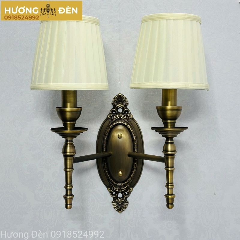 den-tuong-pha-le-trang-tri-chinh-hang-vdc05t2