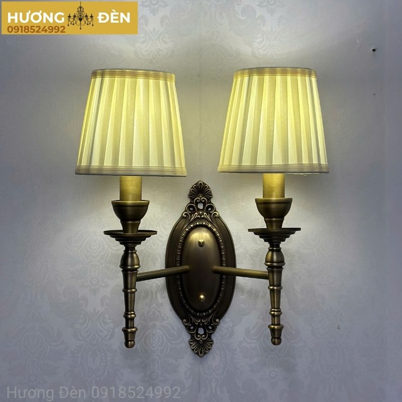 den-tuong-pha-le-trang-tri-chinh-hang-vdc05t2