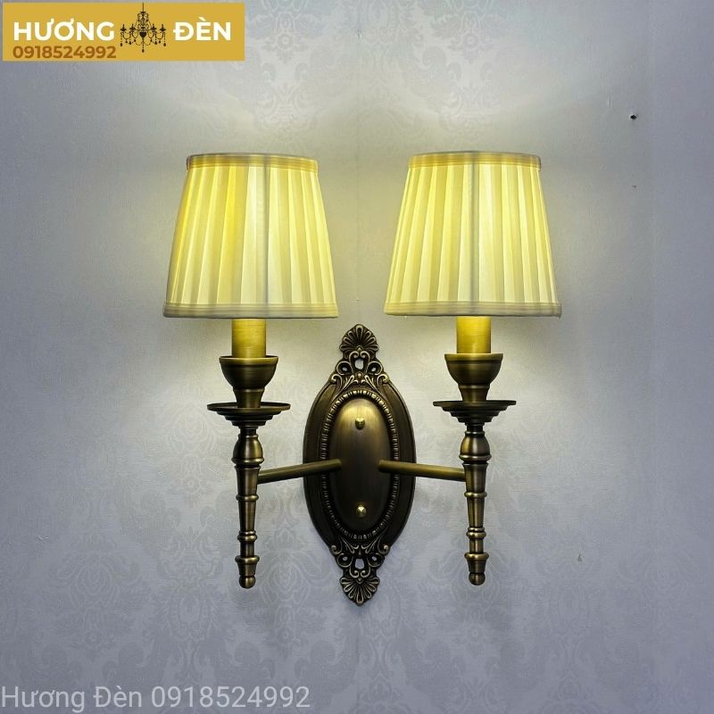 den-tuong-pha-le-trang-tri-chinh-hang-vdc05t2