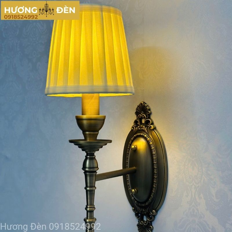 den-tuong-pha-le-trang-tri-thiet-ke-chinh-hang-vdc05t1