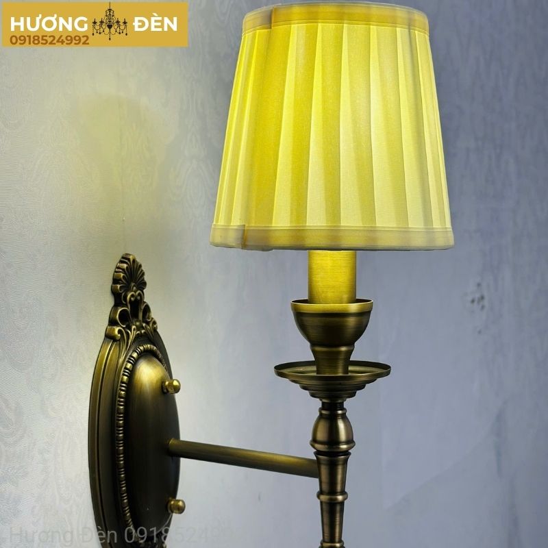 den-tuong-pha-le-trang-tri-thiet-ke-chinh-hang-vdc05t1