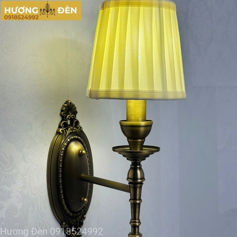 den-tuong-pha-le-trang-tri-thiet-ke-chinh-hang-vdc05t1