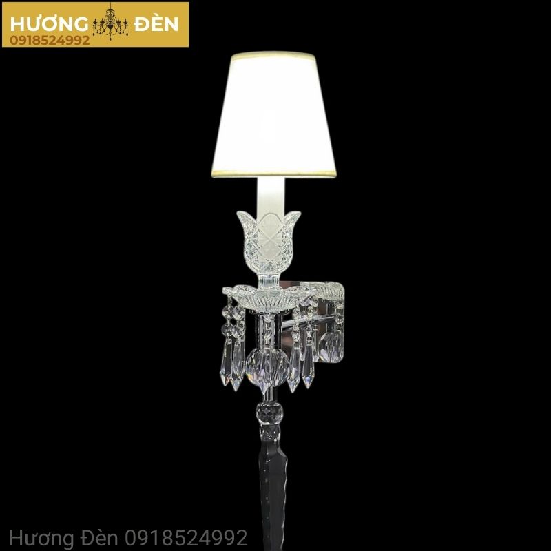 den-tuong-pha-le-trang-tri-thiet-ke-chinh-hang-vdc9803