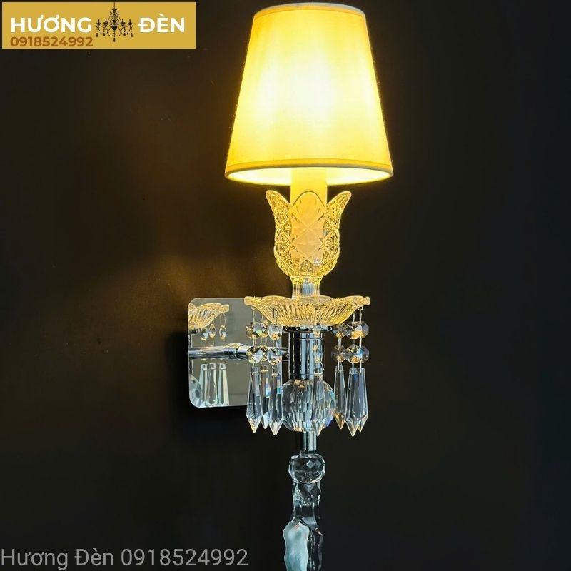 den-tuong-pha-le-trang-tri-thiet-ke-chinh-hang-vdc9803