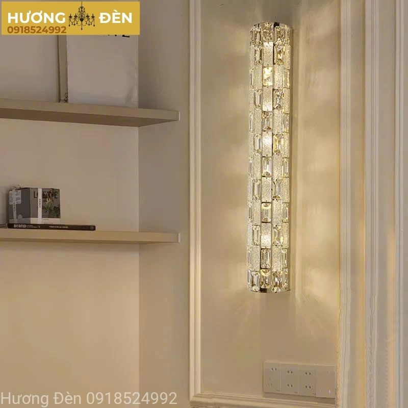 den-tuong-pha-le-trang-tri-thiet-ke-chinh-hang-vpl51t800