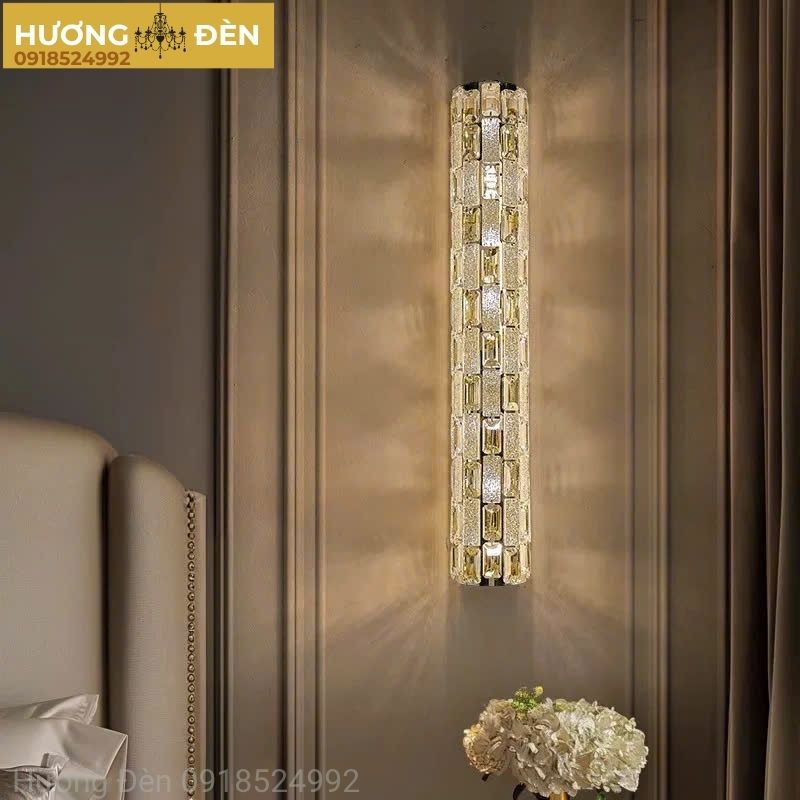 den-tuong-pha-le-trang-tri-thiet-ke-chinh-hang-vpl51t800