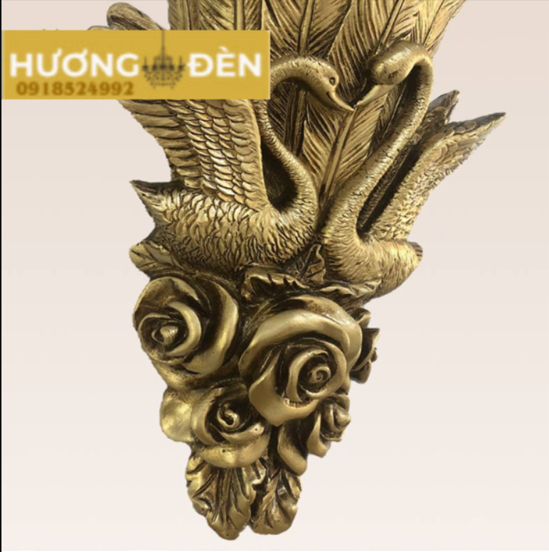den-tuong-thien-nga-hoa-hong-tdc54