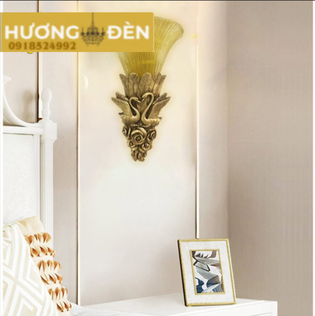 den-tuong-thien-nga-hoa-hong-tdc54
