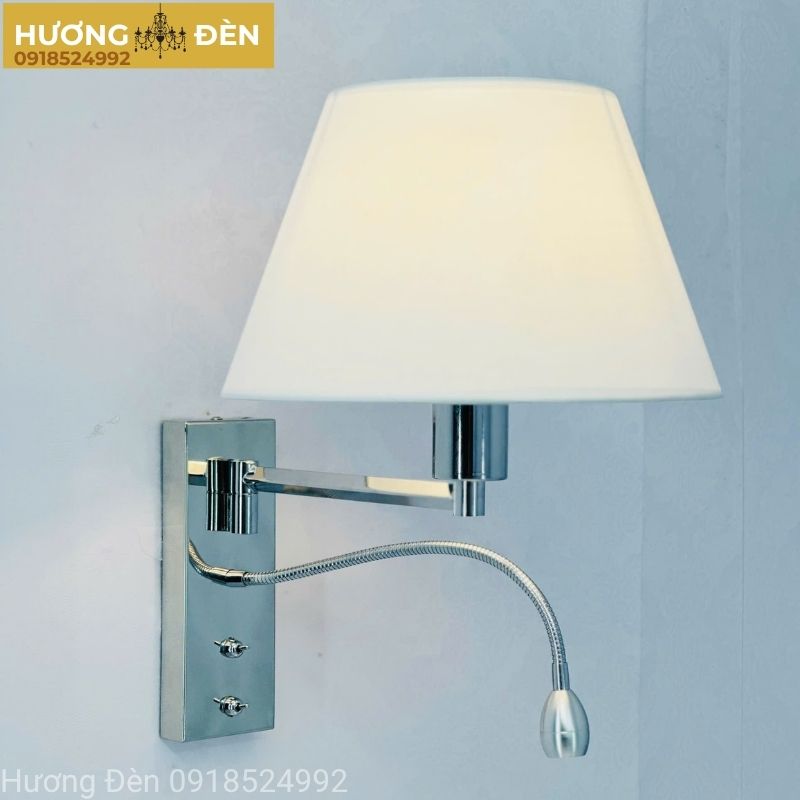 den-tuong-thiet-ke-chinh-hang-vdn506