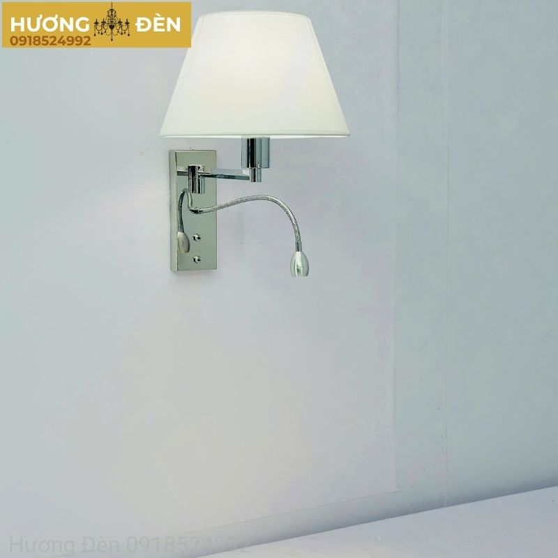 den-tuong-thiet-ke-chinh-hang-vdn506