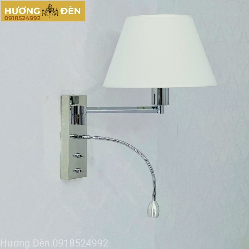den-tuong-thiet-ke-chinh-hang-vdn506