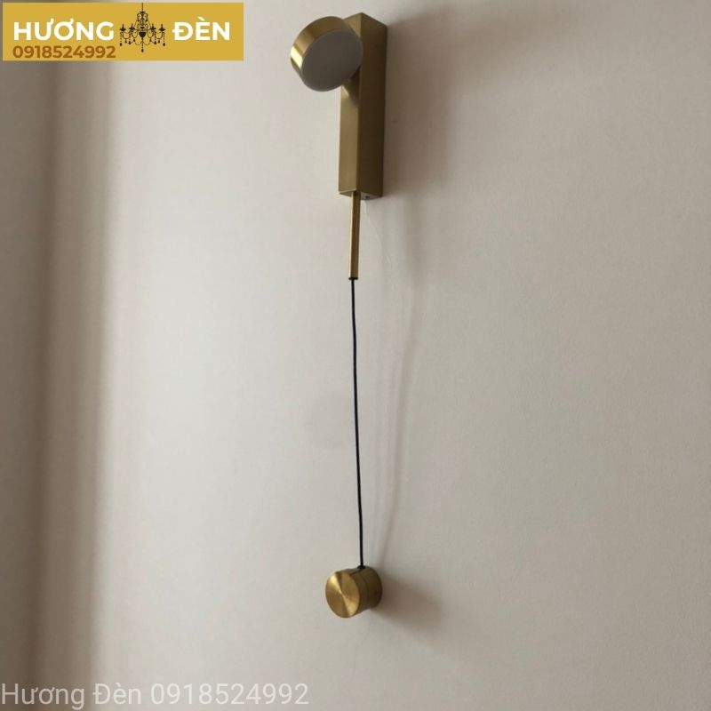 den-tuong-thiet-ke-chinh-hang-vk13