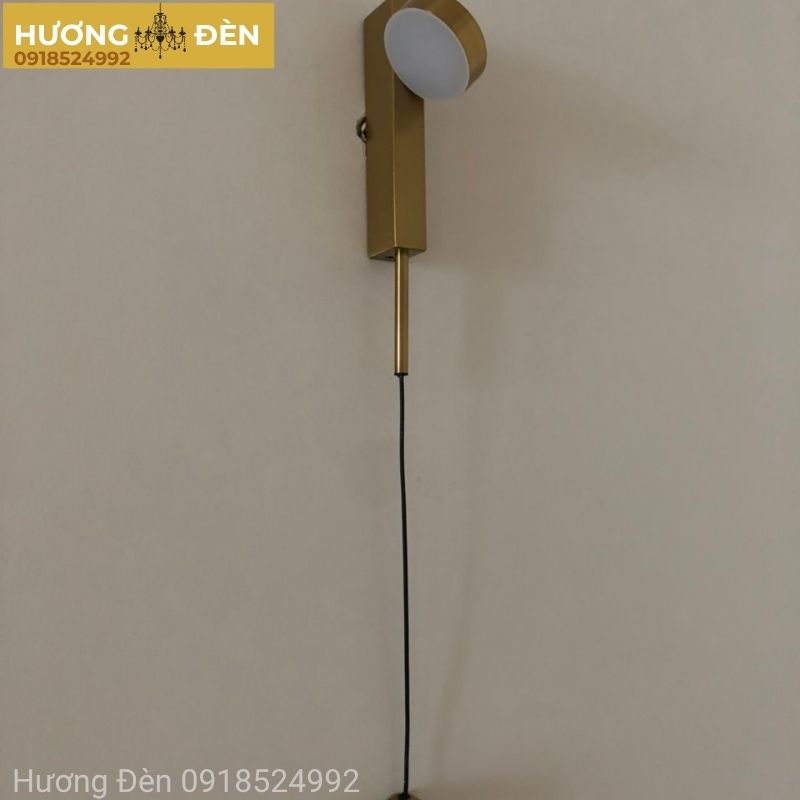 den-tuong-thiet-ke-chinh-hang-vk13