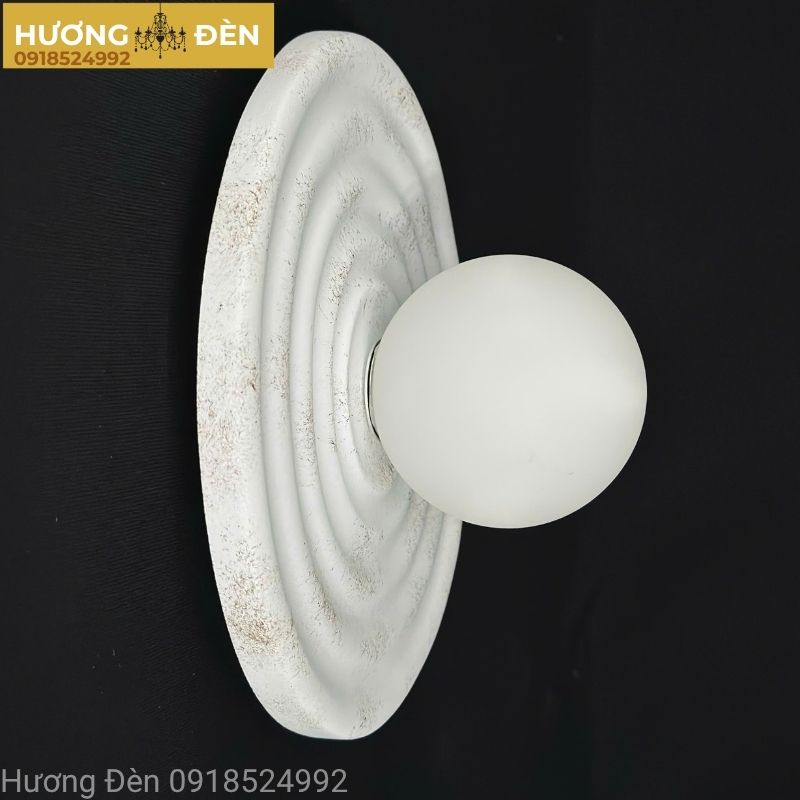 den-tuong-thiet-ke-chinh-hang-vk153