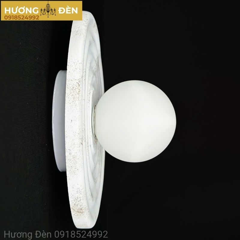 den-tuong-thiet-ke-chinh-hang-vk153