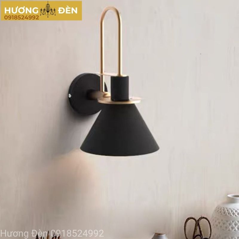 den-tuong-thiet-ke-chinh-hang-vk91-den
