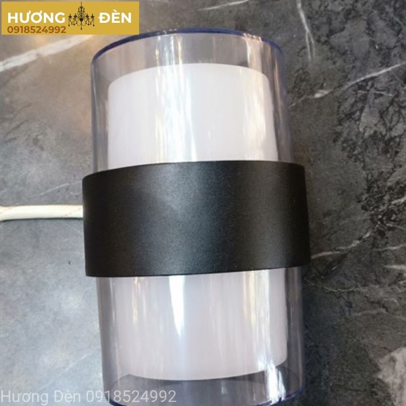 den-tuong-thiet-ke-chinh-hang-vnt153
