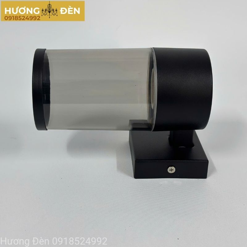 den-tuong-thiet-ke-chinh-hang-vnt1802t1