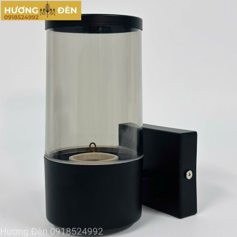 den-tuong-thiet-ke-chinh-hang-vnt1802t1