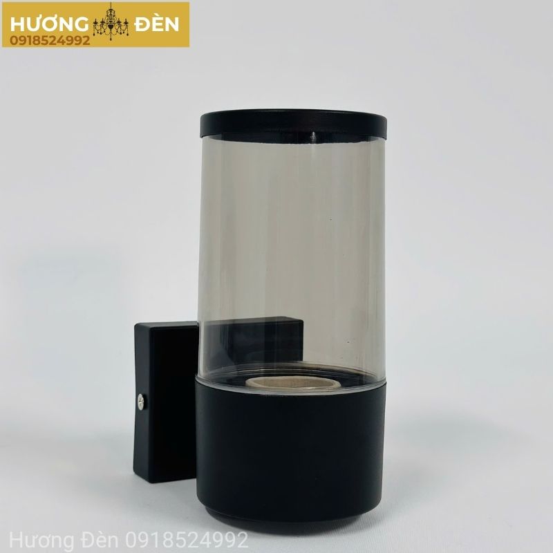 den-tuong-thiet-ke-chinh-hang-vnt1802t1