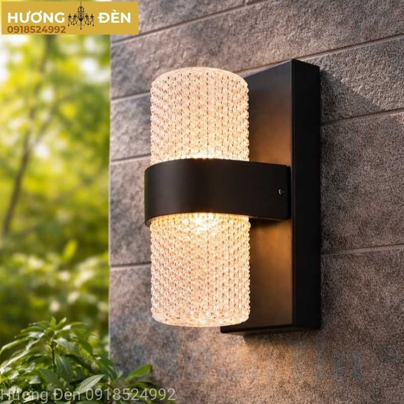 den-tuong-thiet-ke-chinh-hang-vnt1812t2