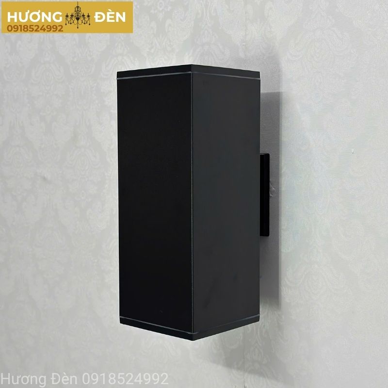 den-tuong-thiet-ke-chinh-hang-vnt212t2