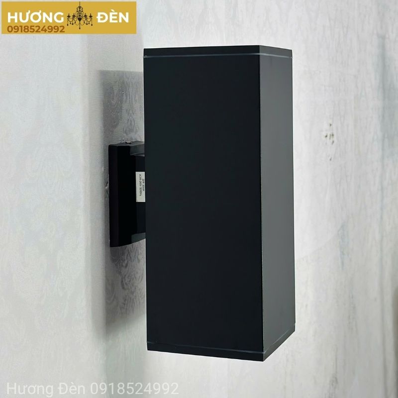 den-tuong-thiet-ke-chinh-hang-vnt212t2